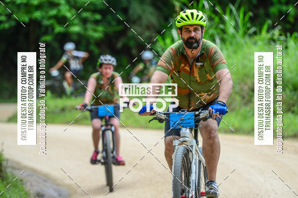 Buy your photos of the eventCICLOTURISMO - 4 DESAFIO VALE EUROPEU DE MTB  on Fotop