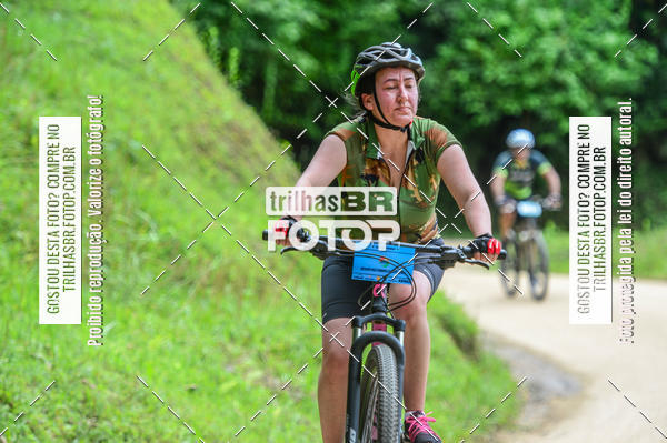 Buy your photos of the eventCICLOTURISMO - 4 DESAFIO VALE EUROPEU DE MTB  on Fotop