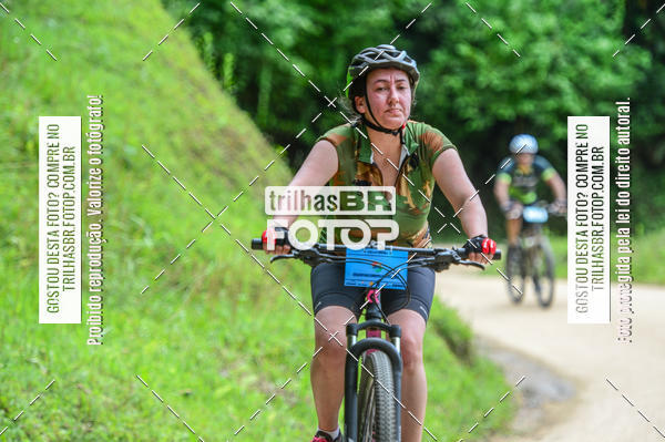 Buy your photos of the eventCICLOTURISMO - 4 DESAFIO VALE EUROPEU DE MTB  on Fotop