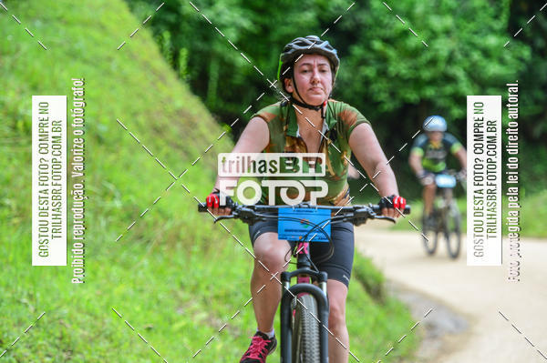 Buy your photos of the eventCICLOTURISMO - 4 DESAFIO VALE EUROPEU DE MTB  on Fotop