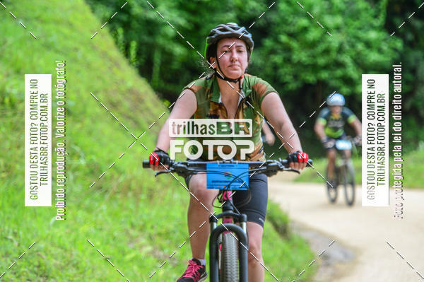 Buy your photos of the eventCICLOTURISMO - 4 DESAFIO VALE EUROPEU DE MTB  on Fotop
