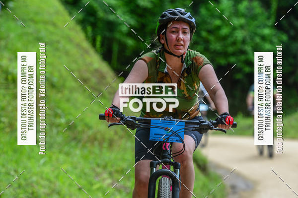 Buy your photos of the eventCICLOTURISMO - 4 DESAFIO VALE EUROPEU DE MTB  on Fotop