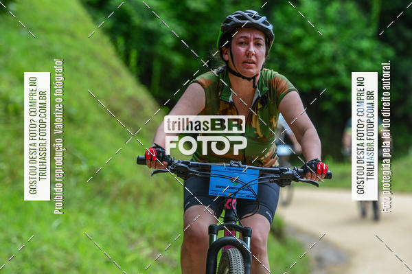 Buy your photos of the eventCICLOTURISMO - 4 DESAFIO VALE EUROPEU DE MTB  on Fotop
