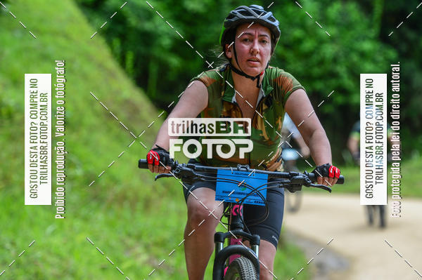 Buy your photos of the eventCICLOTURISMO - 4 DESAFIO VALE EUROPEU DE MTB  on Fotop