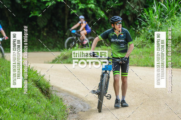 Buy your photos of the eventCICLOTURISMO - 4 DESAFIO VALE EUROPEU DE MTB  on Fotop