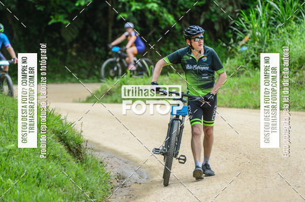Buy your photos of the eventCICLOTURISMO - 4 DESAFIO VALE EUROPEU DE MTB  on Fotop