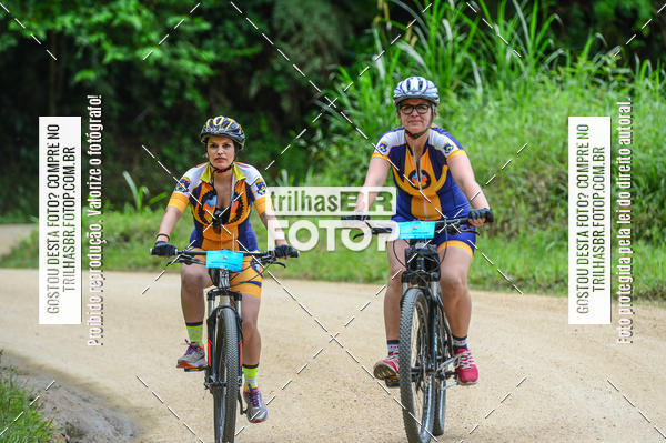 Buy your photos of the eventCICLOTURISMO - 4 DESAFIO VALE EUROPEU DE MTB  on Fotop