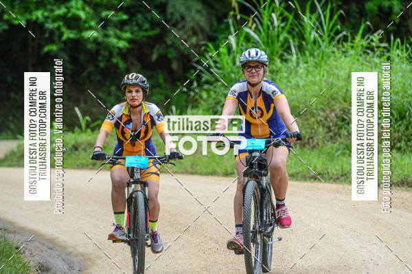 Buy your photos of the eventCICLOTURISMO - 4 DESAFIO VALE EUROPEU DE MTB  on Fotop