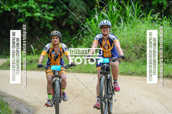 Buy your photos of the eventCICLOTURISMO - 4 DESAFIO VALE EUROPEU DE MTB  on Fotop