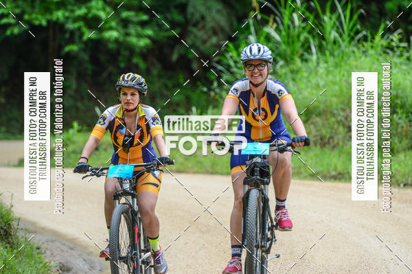 Buy your photos of the eventCICLOTURISMO - 4 DESAFIO VALE EUROPEU DE MTB  on Fotop