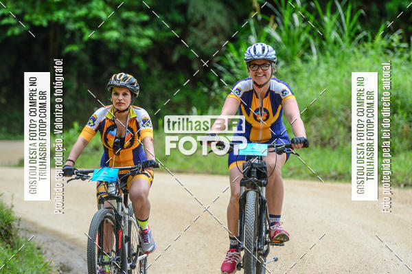 Buy your photos of the eventCICLOTURISMO - 4 DESAFIO VALE EUROPEU DE MTB  on Fotop