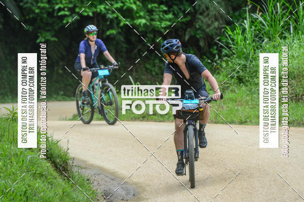 Buy your photos of the eventCICLOTURISMO - 4 DESAFIO VALE EUROPEU DE MTB  on Fotop