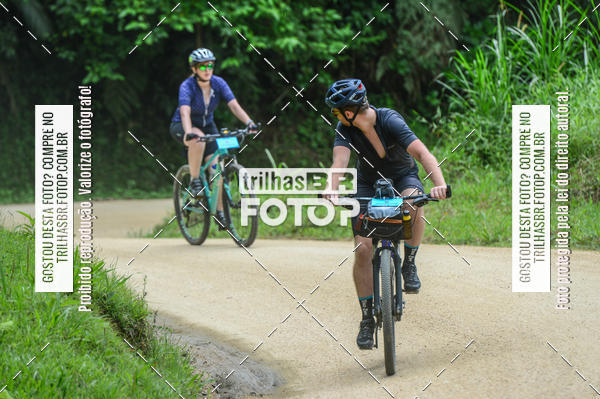 Buy your photos of the eventCICLOTURISMO - 4 DESAFIO VALE EUROPEU DE MTB  on Fotop