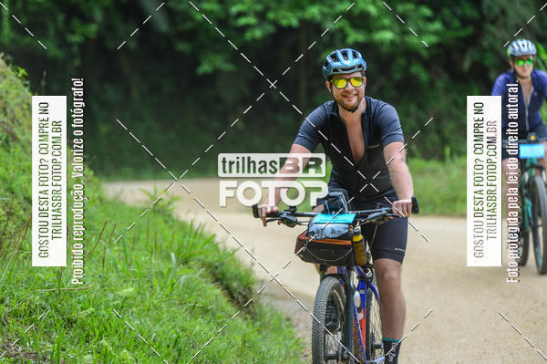 Buy your photos of the eventCICLOTURISMO - 4 DESAFIO VALE EUROPEU DE MTB  on Fotop