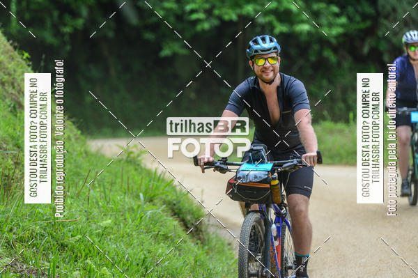 Buy your photos of the eventCICLOTURISMO - 4 DESAFIO VALE EUROPEU DE MTB  on Fotop