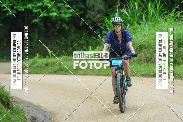 Buy your photos of the eventCICLOTURISMO - 4 DESAFIO VALE EUROPEU DE MTB  on Fotop