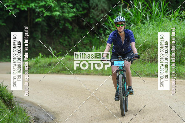 Buy your photos of the eventCICLOTURISMO - 4 DESAFIO VALE EUROPEU DE MTB  on Fotop