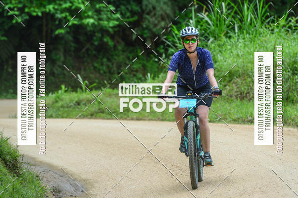 Buy your photos of the eventCICLOTURISMO - 4 DESAFIO VALE EUROPEU DE MTB  on Fotop