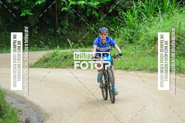 Buy your photos of the eventCICLOTURISMO - 4 DESAFIO VALE EUROPEU DE MTB  on Fotop
