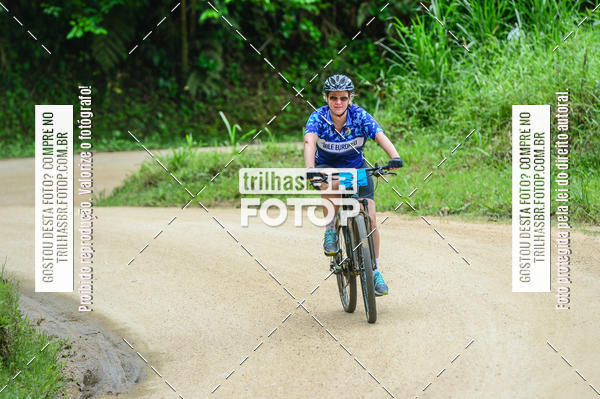 Buy your photos of the eventCICLOTURISMO - 4 DESAFIO VALE EUROPEU DE MTB  on Fotop