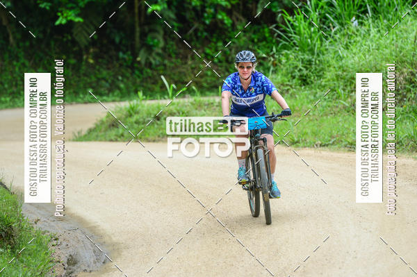 Buy your photos of the eventCICLOTURISMO - 4 DESAFIO VALE EUROPEU DE MTB  on Fotop