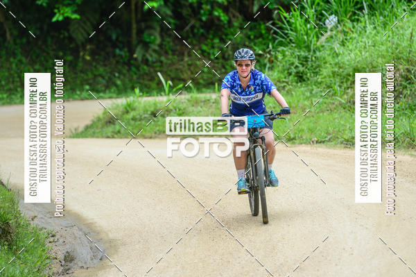 Buy your photos of the eventCICLOTURISMO - 4 DESAFIO VALE EUROPEU DE MTB  on Fotop