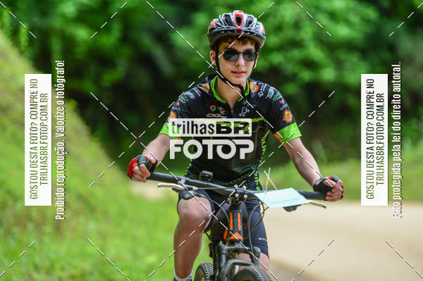 Buy your photos of the eventCICLOTURISMO - 4 DESAFIO VALE EUROPEU DE MTB  on Fotop