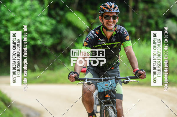Buy your photos of the eventCICLOTURISMO - 4 DESAFIO VALE EUROPEU DE MTB  on Fotop