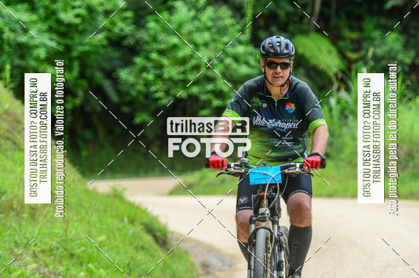 Buy your photos of the eventCICLOTURISMO - 4 DESAFIO VALE EUROPEU DE MTB  on Fotop