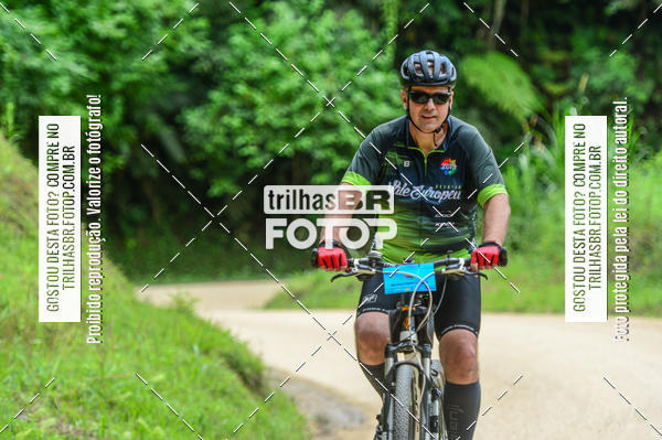 Buy your photos of the eventCICLOTURISMO - 4 DESAFIO VALE EUROPEU DE MTB  on Fotop
