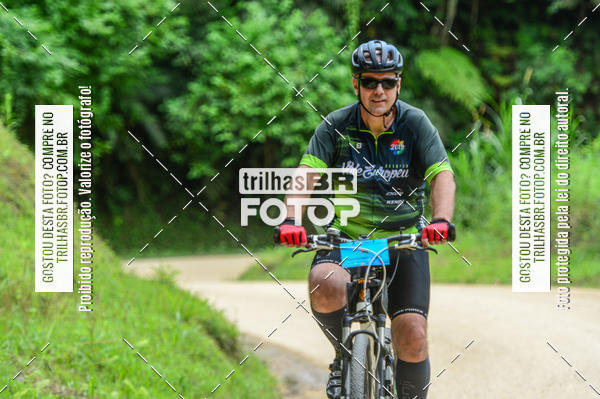 Buy your photos of the eventCICLOTURISMO - 4 DESAFIO VALE EUROPEU DE MTB  on Fotop