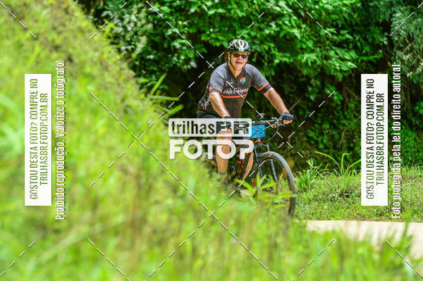 Buy your photos of the eventCICLOTURISMO - 4 DESAFIO VALE EUROPEU DE MTB  on Fotop