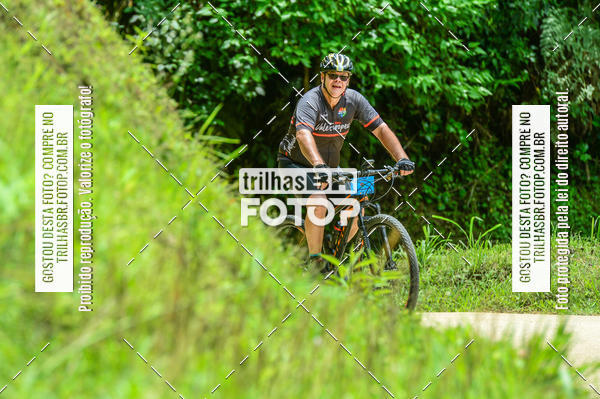 Buy your photos of the eventCICLOTURISMO - 4 DESAFIO VALE EUROPEU DE MTB  on Fotop
