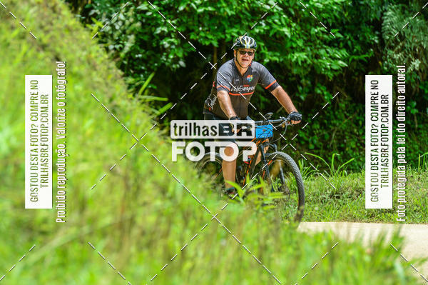 Buy your photos of the eventCICLOTURISMO - 4 DESAFIO VALE EUROPEU DE MTB  on Fotop