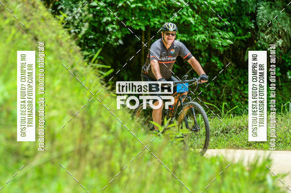 Buy your photos of the eventCICLOTURISMO - 4 DESAFIO VALE EUROPEU DE MTB  on Fotop
