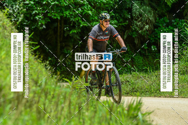 Buy your photos of the eventCICLOTURISMO - 4 DESAFIO VALE EUROPEU DE MTB  on Fotop