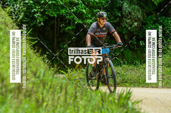 Buy your photos of the eventCICLOTURISMO - 4 DESAFIO VALE EUROPEU DE MTB  on Fotop