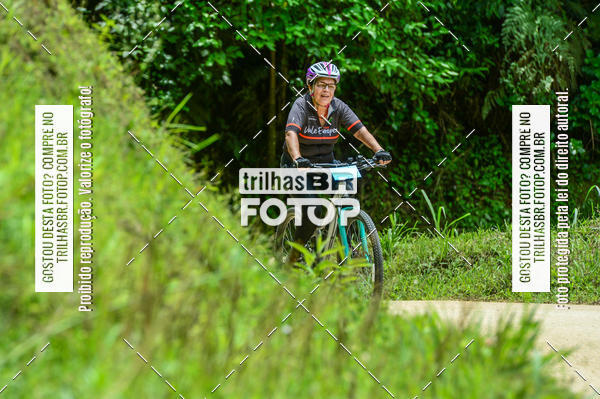 Buy your photos of the eventCICLOTURISMO - 4 DESAFIO VALE EUROPEU DE MTB  on Fotop