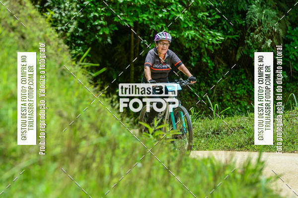 Buy your photos of the eventCICLOTURISMO - 4 DESAFIO VALE EUROPEU DE MTB  on Fotop