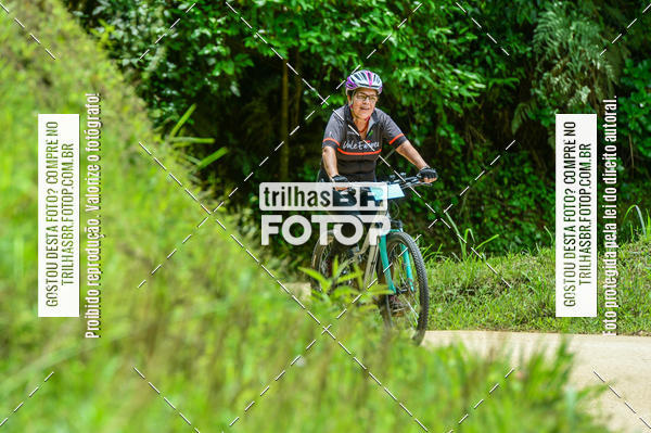 Buy your photos of the eventCICLOTURISMO - 4 DESAFIO VALE EUROPEU DE MTB  on Fotop