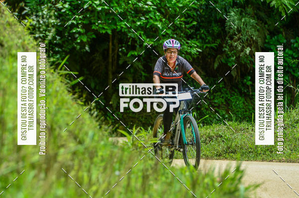 Buy your photos of the eventCICLOTURISMO - 4 DESAFIO VALE EUROPEU DE MTB  on Fotop