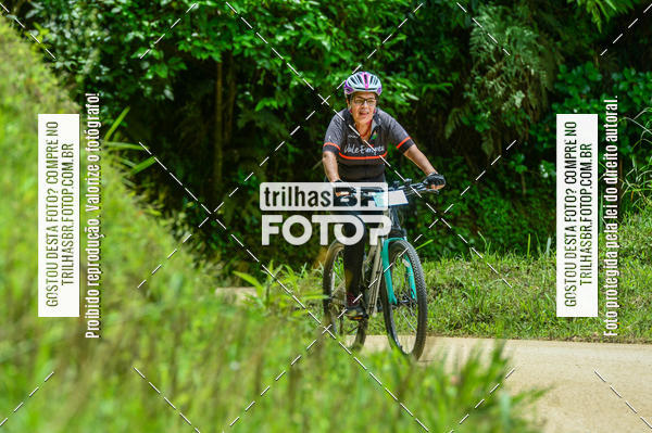 Buy your photos of the eventCICLOTURISMO - 4 DESAFIO VALE EUROPEU DE MTB  on Fotop