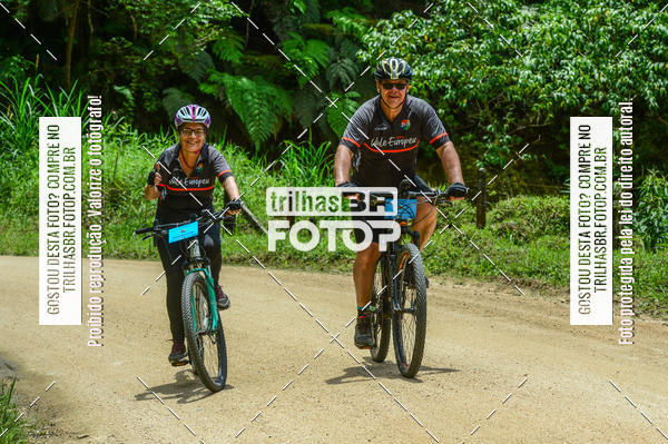 Buy your photos of the eventCICLOTURISMO - 4 DESAFIO VALE EUROPEU DE MTB  on Fotop