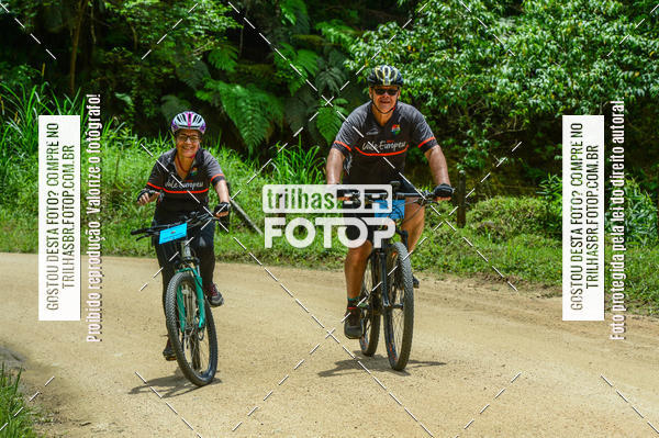 Buy your photos of the eventCICLOTURISMO - 4 DESAFIO VALE EUROPEU DE MTB  on Fotop