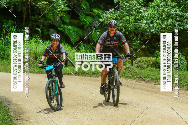 Buy your photos of the eventCICLOTURISMO - 4 DESAFIO VALE EUROPEU DE MTB  on Fotop