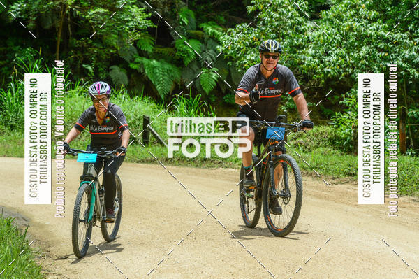 Buy your photos of the eventCICLOTURISMO - 4 DESAFIO VALE EUROPEU DE MTB  on Fotop