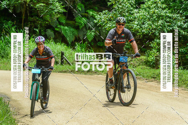 Buy your photos of the eventCICLOTURISMO - 4 DESAFIO VALE EUROPEU DE MTB  on Fotop