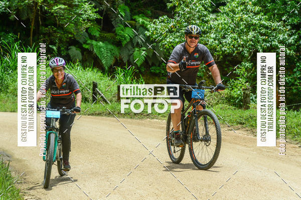 Buy your photos of the eventCICLOTURISMO - 4 DESAFIO VALE EUROPEU DE MTB  on Fotop