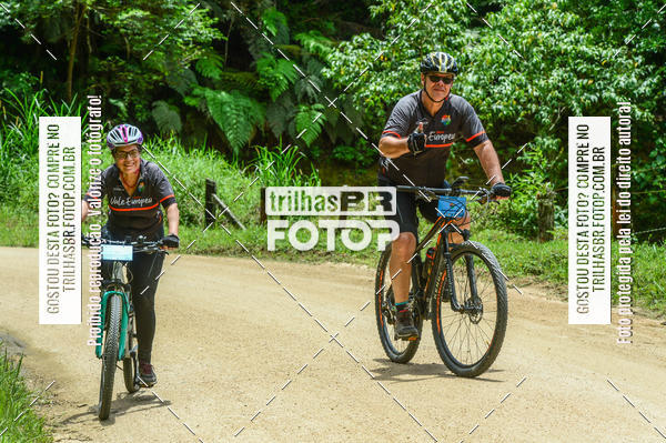 Buy your photos of the eventCICLOTURISMO - 4 DESAFIO VALE EUROPEU DE MTB  on Fotop