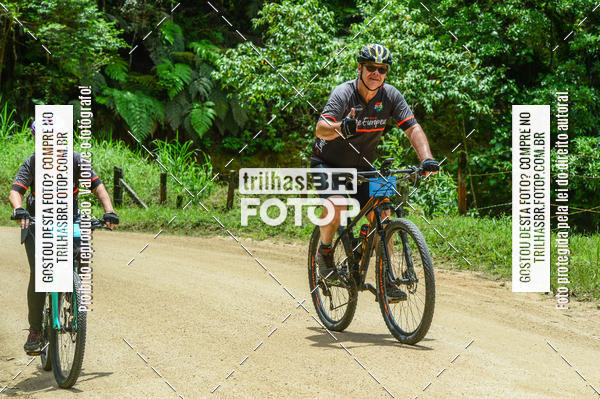 Buy your photos of the eventCICLOTURISMO - 4 DESAFIO VALE EUROPEU DE MTB  on Fotop